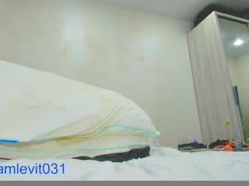  live show