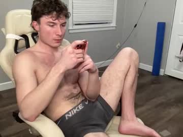 officialtommycash live show