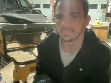  live show