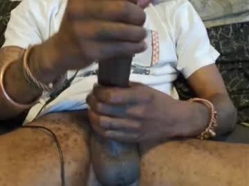  live show