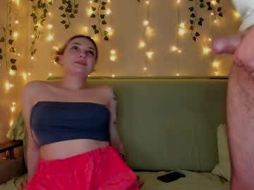  live show