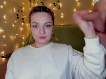  live show