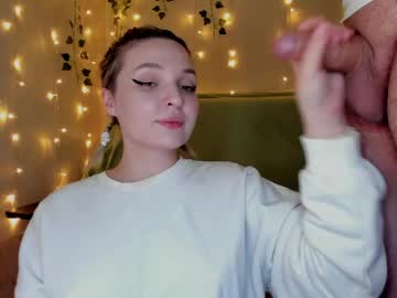  live show