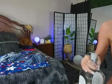  live show