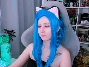  live show