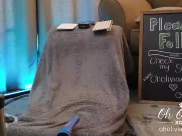  live show