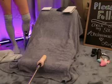  live show