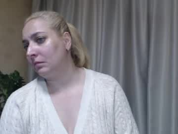  live show