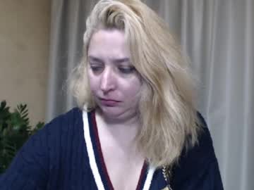  live show