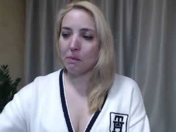  live show