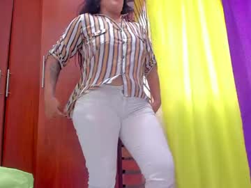  live show