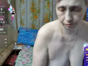  live show