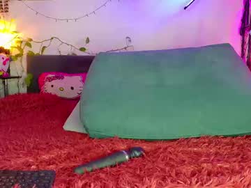  live show