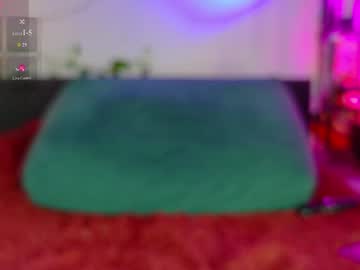  live show