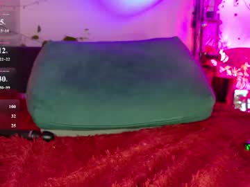  live show