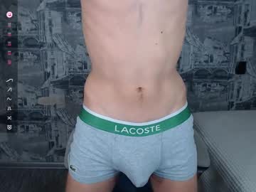  live show