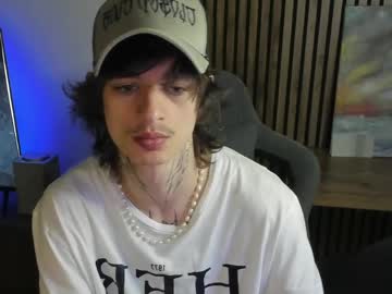  live show
