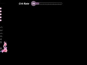 olivia_fx live show
