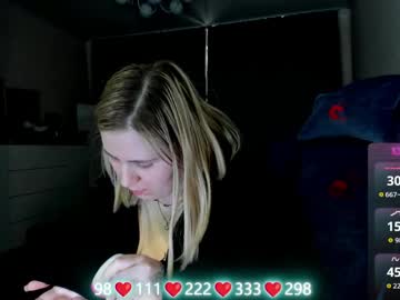  live show