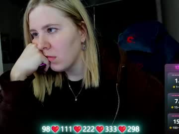  live show