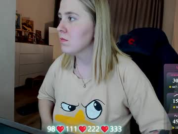  live show