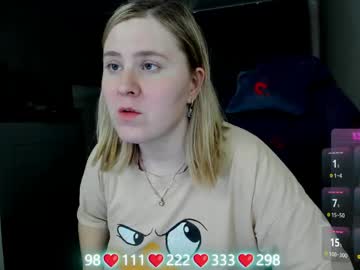  live show
