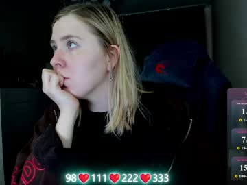  live show