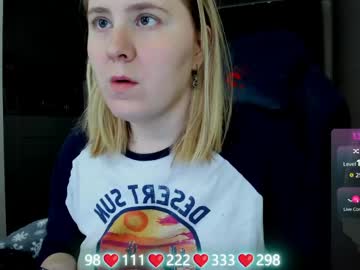  live show