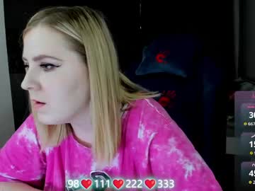  live show