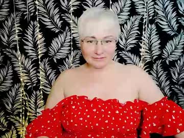  live show