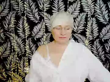  live show