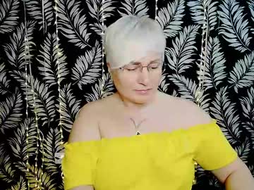  live show