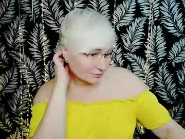  live show