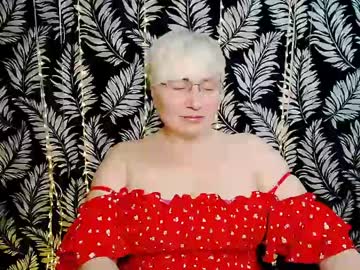  live show