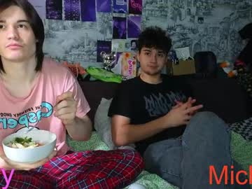 live show
