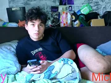  live show