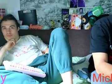  live show