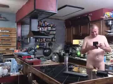  live show