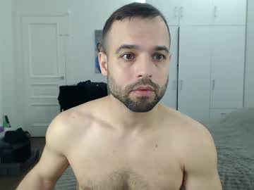  live show