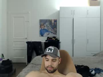  live show