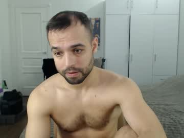  live show