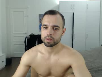  live show