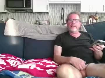  live show