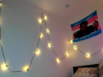 only_iva21 live show