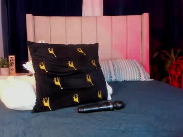  live show
