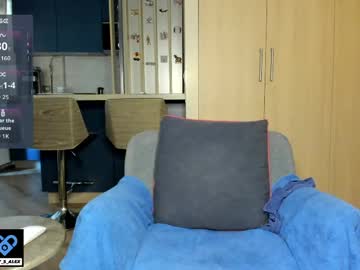  live show