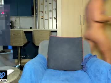  live show