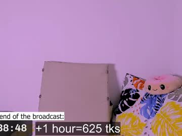  live show