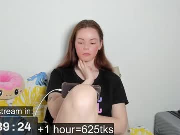  live show