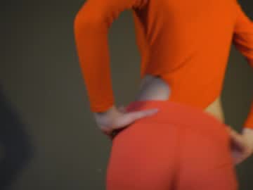  live show